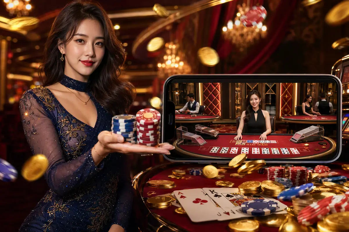 88abt অনলাইন স্লট গেম বাংলাদেশ