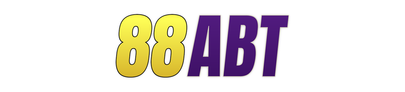 88abt